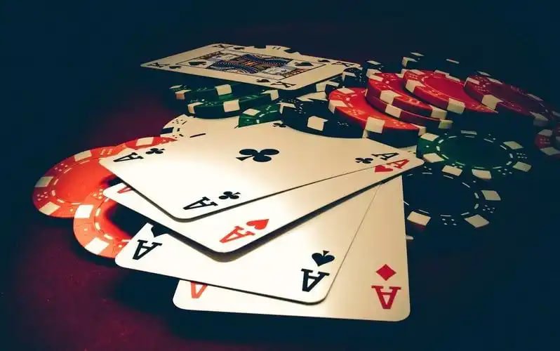 six6s apk