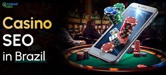 six6s apk