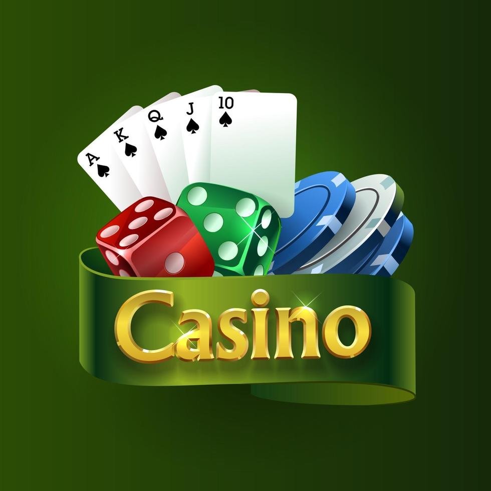 six6s apk