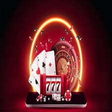 six6s apk