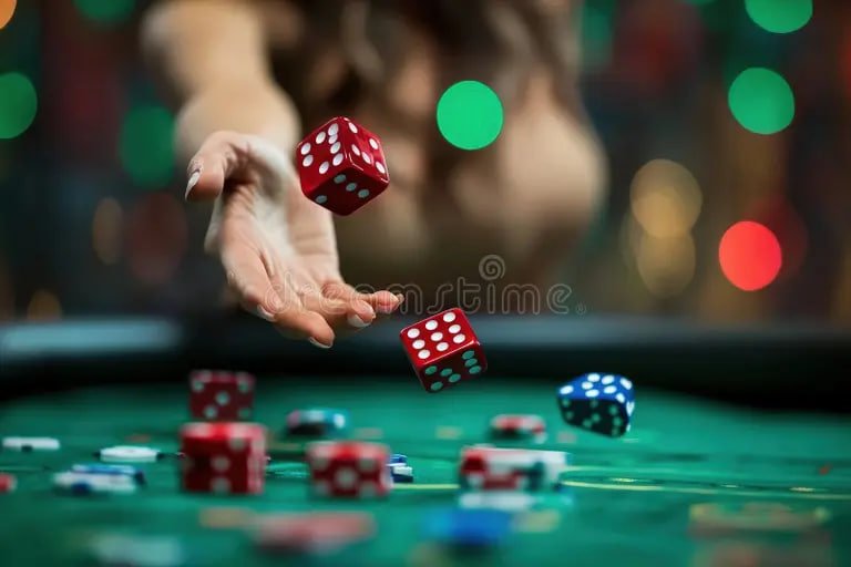 six6s apk
