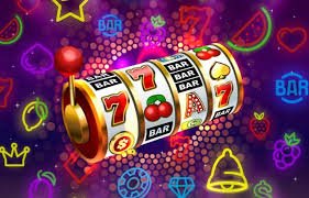 six6s apk