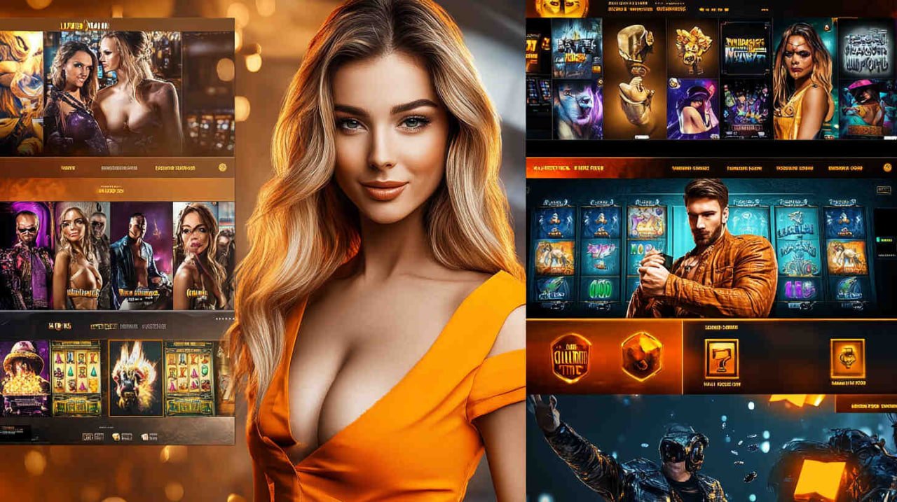 six6s apk