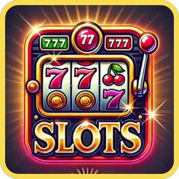 six6s apk