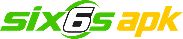 six6s apk